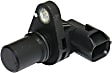 Camshaft Position Sensor, Set of 2