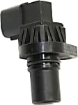 Camshaft Position Sensor, Set of 2