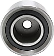 Timing Belt Idler Pulley - Direct Fit, Set of 2