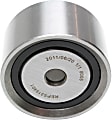 Timing Belt Idler Pulley - Direct Fit, Set of 2