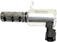 2005-2012 Subaru Legacy - Variable Timing Solenoid, Naturally Aspirated, 4/6 Cyl 2.5/3.0L Engine