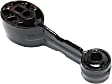Engine Torque Mount