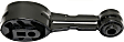 Engine Torque Mount