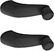 1995-2002 Saturn SC2 - Window Crank