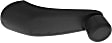 1995-2002 Saturn SC2 - Window Crank