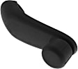 1995-2002 Saturn SC2 - Window Crank