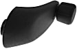 1995-2002 Saturn SC2 - Window Crank