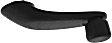 1995-2002 Saturn SC2 - Window Crank