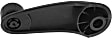 1995-2002 Saturn SC2 - Window Crank