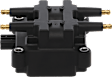 Ignition Coil, Set of 4
