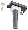 Ignition Coils, 2.5L, 4 Cyl. Engine