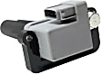 Ignition Coils, 2.0L, 4 Cyl. Engine
