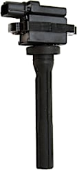 Ignition Coil, Set of 6