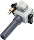 Ignition Coils, 2.5L, 4 Cyl. Engine, Turbocharged