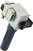 Ignition Coils, 2.5L, 4 Cyl. Engine, Turbocharged