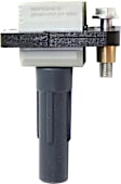 Ignition Coils, 2.5L, 4 Cyl. Engine, Turbocharged