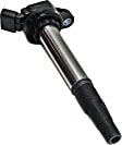 2009 Toyota Corolla S - Ignition Coil, Set of 4, 1.8L 4Cyl