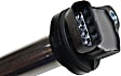 2009 Toyota Corolla S - Ignition Coil, Set of 4, 1.8L 4Cyl
