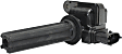 2003-2011 Saab 9-3 - Ignition Coils, 2.0L Engine