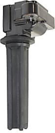 2003-2011 Saab 9-3 - Ignition Coils, 2.0L Engine