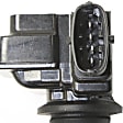2003-2011 Saab 9-3 - Ignition Coils, 2.0L Engine