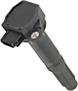 Ignition Coils, 2.5L, 4 Cyl. Engine