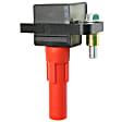 Ignition Coils, 3.0/3.6L, 6 Cyl. Engine