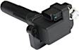Ignition Coils, 2.0L, 4 Cyl. Engine