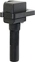 Ignition Coils, 2.0L, 4 Cyl. Engine