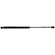 Driver and Passenger Side Liftgate Lift Support