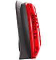 2008 Scion xB - Driver and Passenger Side Halogen Tail Light, Without bulb(s), OE Replacement