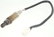 After Catalytic Converter Oxygen Sensor, Set of 2, 4-wire