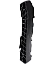 2007-2011 Toyota Camry - Front, Driver and Passenger Side Bumper Brackets