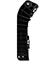 2007-2011 Toyota Camry - Front, Driver and Passenger Side Bumper Brackets