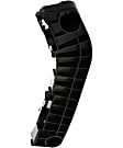 2007-2011 Toyota Camry - Front, Driver and Passenger Side Bumper Brackets