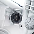 2011 Toyota Camry - Driver and Passenger Side Halogen Headlight, With bulb(s), USA Built Vehicle, OE Replacement