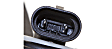 2007 Toyota Camry - Driver and Passenger Side Halogen Headlight, With bulb(s), OE Replacement,, CAPA Certified