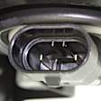 2010 Toyota Venza - Driver and Passenger Side Halogen Headlight, With bulb(s), OE Replacement, CAPA Certified