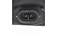 2013 Toyota RAV4 - Driver and Passenger Side Halogen Headlight, With bulb(s), USA Built Vehicle, OE Replacement