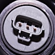 2013 Toyota Tundra - Driver and Passenger Side Halogen Headlight, With bulb(s), OE Replacement, CAPA Certified