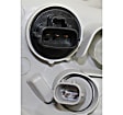 2014 Toyota Camry - Driver and Passenger Side Halogen Headlight, With bulb(s), OE Replacement