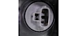 2012 Toyota Corolla - Driver and Passenger Side Halogen Headlight, With bulb(s), North America Built Vehicle, OE Replacement, CAPA Certified