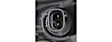 2012 Toyota Corolla - Driver and Passenger Side Halogen Headlight, With bulb(s), North America Built Vehicle, OE Replacement, CAPA Certified
