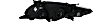 Driver and Passenger Side Headlights, with Bulbs, Halogen, North America Built Vehicle