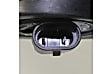 Driver and Passenger Side Headlights, with Bulbs, Halogen, North America Built Vehicle