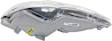 Driver and Passenger Side Halogen Headlight, With bulb(s), OE Replacement,, CAPA Certified