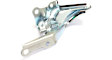 Driver and Passenger Side Hood Hinges