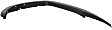 2012 Toyota Tacoma Base 4 Cyl 2.7L - Front, Driver and Passenger Side, Fender Flares, Textured Black