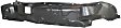 1984-1989 Toyota 4Runner - Front, Driver and Passenger Side, Fender Liner