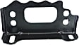 Direct Fit Radiator Support Bracket